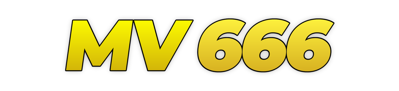 mv666